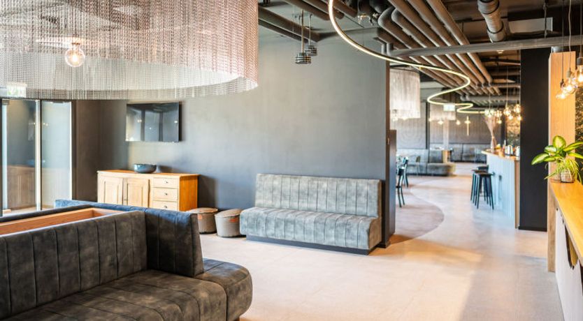 Photo of SWISSPEAK Resorts Thyon 4 Vallées Apartment 3