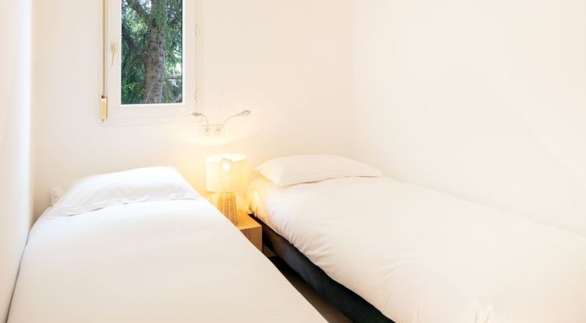 Photo of MB6 sans vue mer Apartment 3