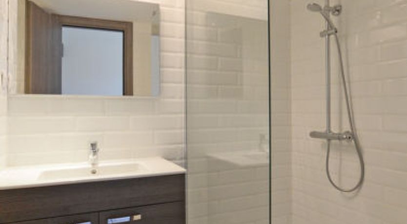 Photo of MB2 vue mer Apartment 4