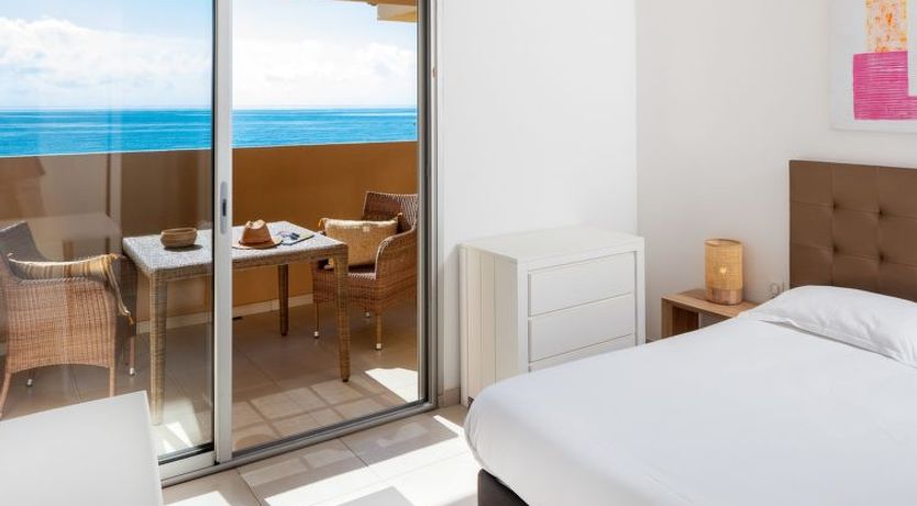 Photo of MB2 vue mer Apartment 4