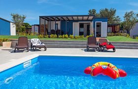 Photo of camping-kastanija-holiday-home