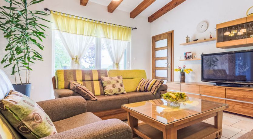 Photo of Vila Milančić