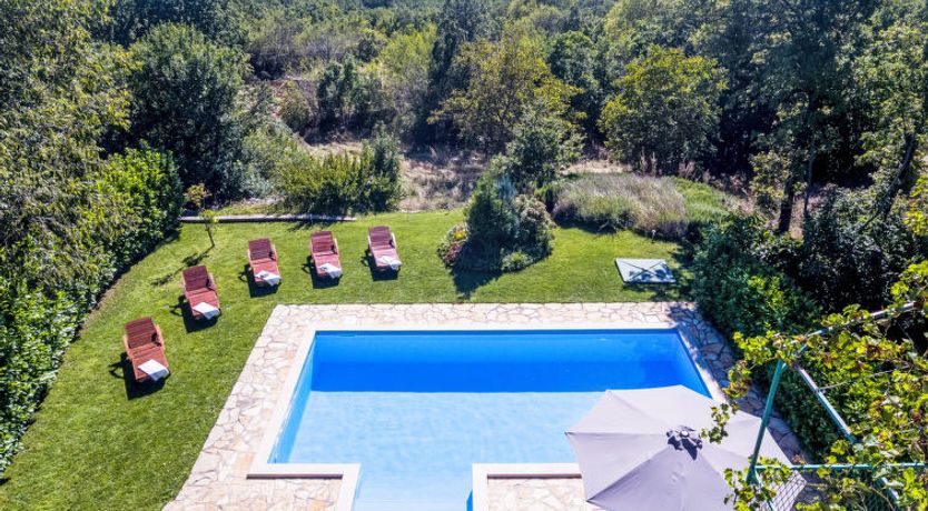 Photo of Vila Milančić