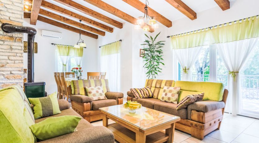 Photo of Vila Milančić