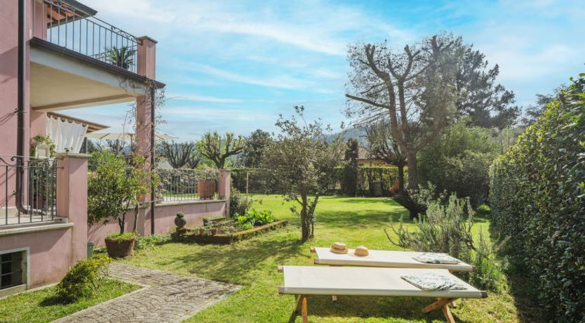 Photo of Appartamento Rosa