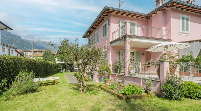 Photo of Appartamento Rosa