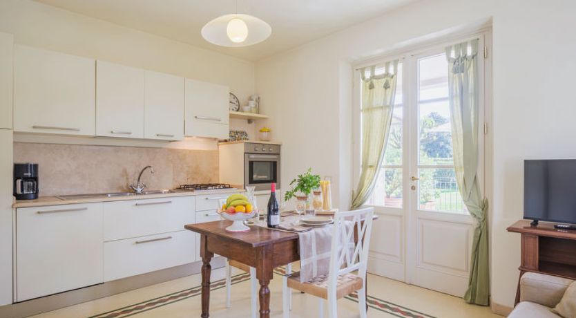 Photo of Appartamento Rosa