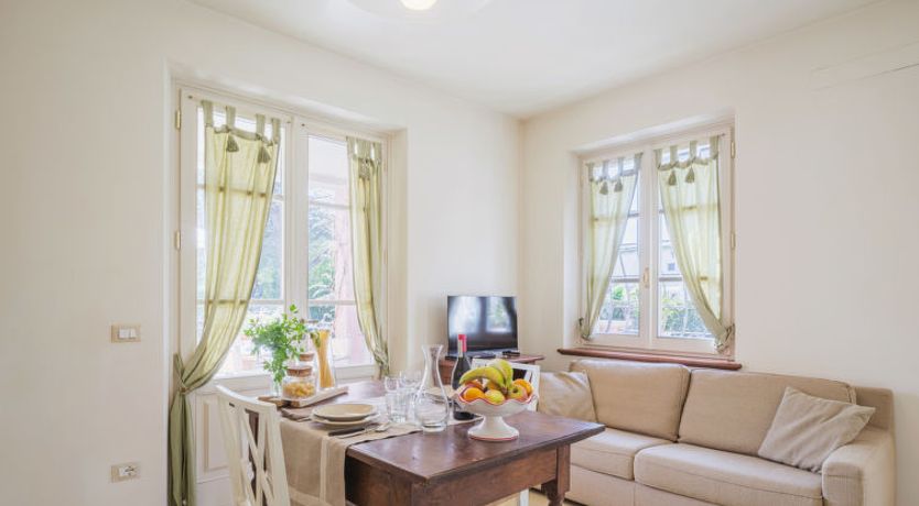 Photo of Appartamento Rosa