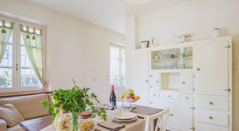 Photo of Appartamento Rosa