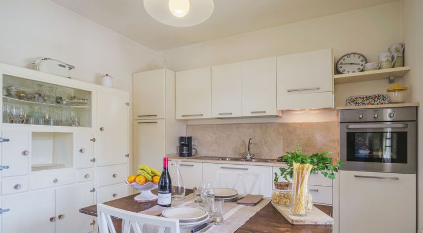 Photo of Appartamento Rosa