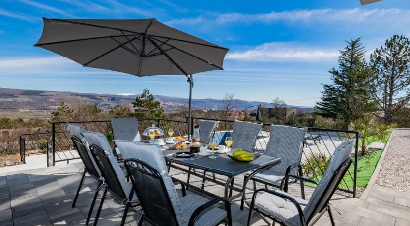 Photo of Villa Karin