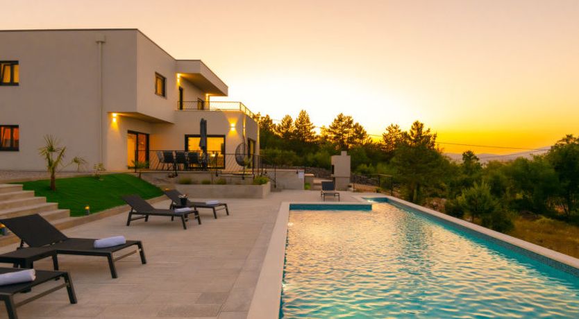 Photo of Villa Karin