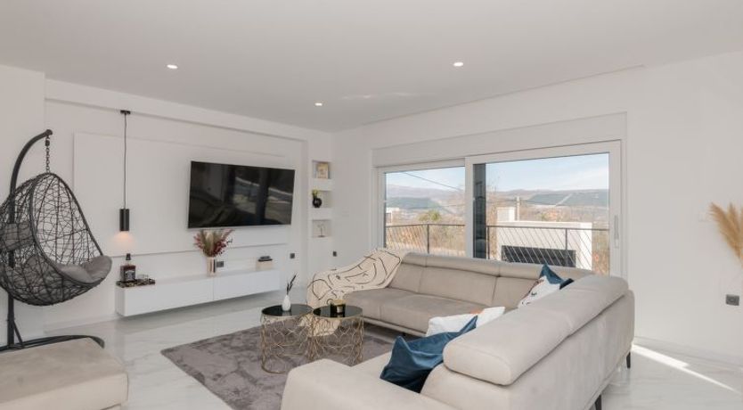 Photo of Villa Karin