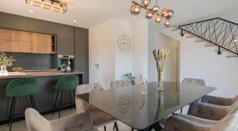 Photo of Villa Karin