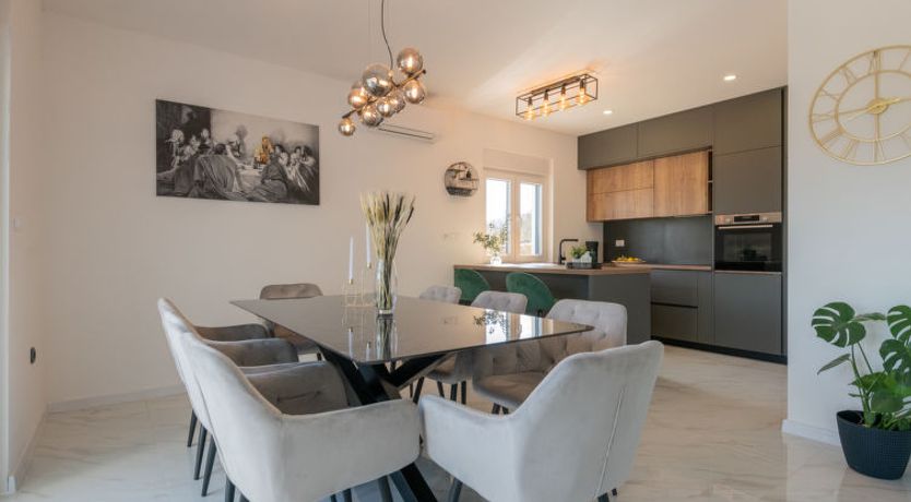 Photo of Villa Karin