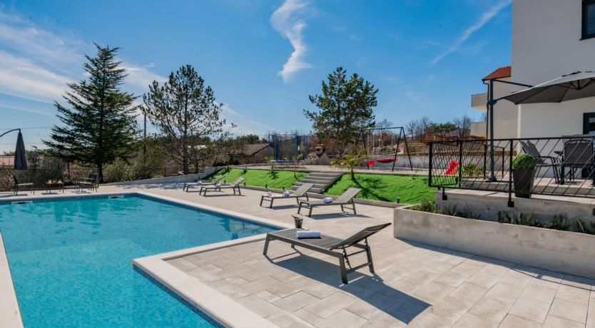 Photo of Villa Karin