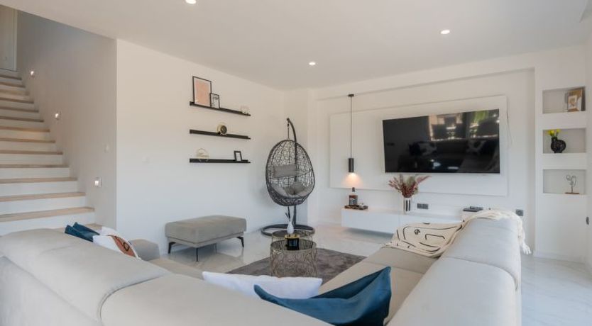 Photo of Villa Karin