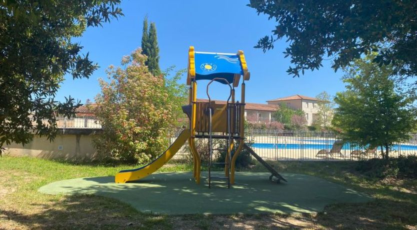 Photo of Château de Jouarres