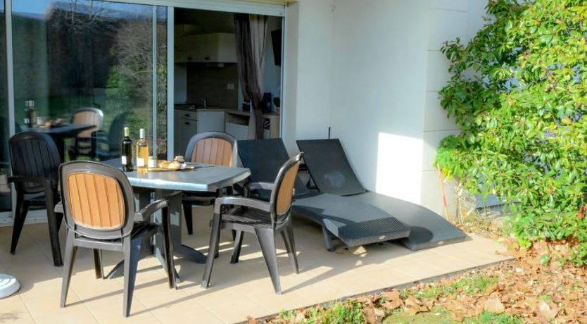 Photo of Château de Jouarres