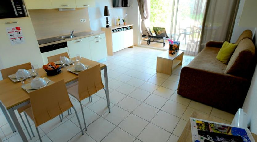 Photo of Château de Jouarres