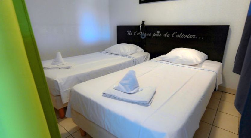 Photo of Château de Jouarres