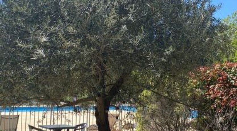 Photo of Château de Jouarres