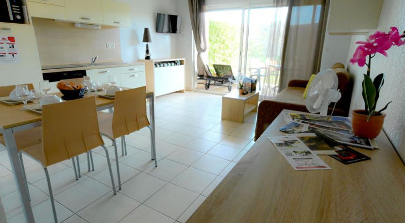 Photo of Château de Jouarres