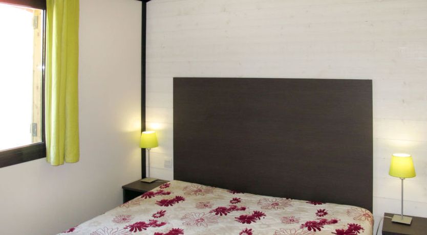 Photo of Les Cottages Varois Apartment 2