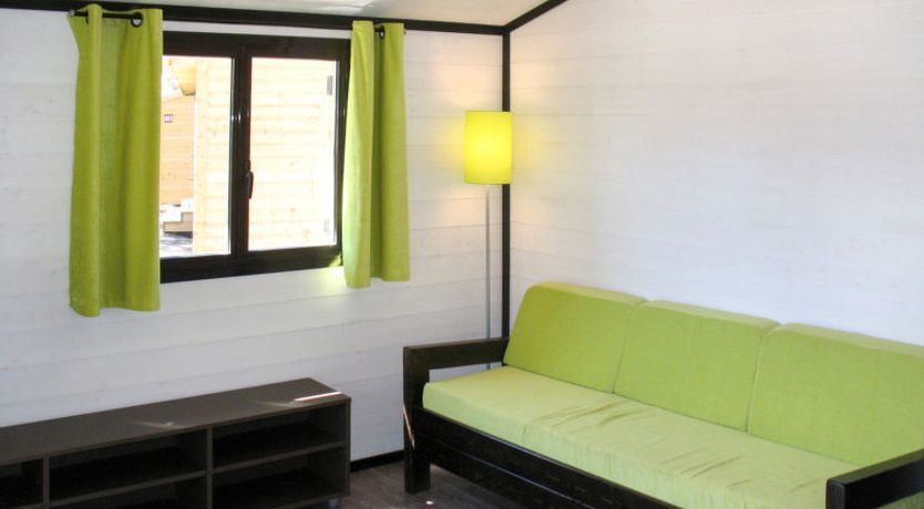 Photo of Les Cottages Varois Apartment 2