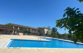 Photo of chateau-de-jouarres-apartment