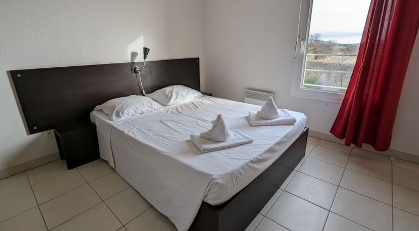 Photo of Château de Jouarres Apartment 3