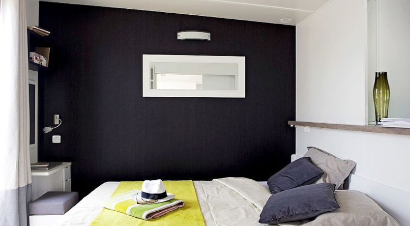 Photo of Le Mediterranée Apartment 6