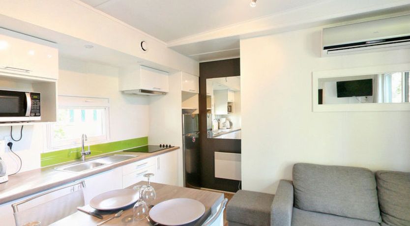 Photo of Le Mediterranée Apartment 6