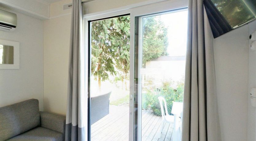 Photo of Le Mediterranée Apartment 6