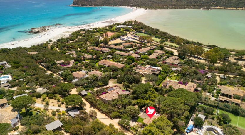 Photo of La Casetta del Mare