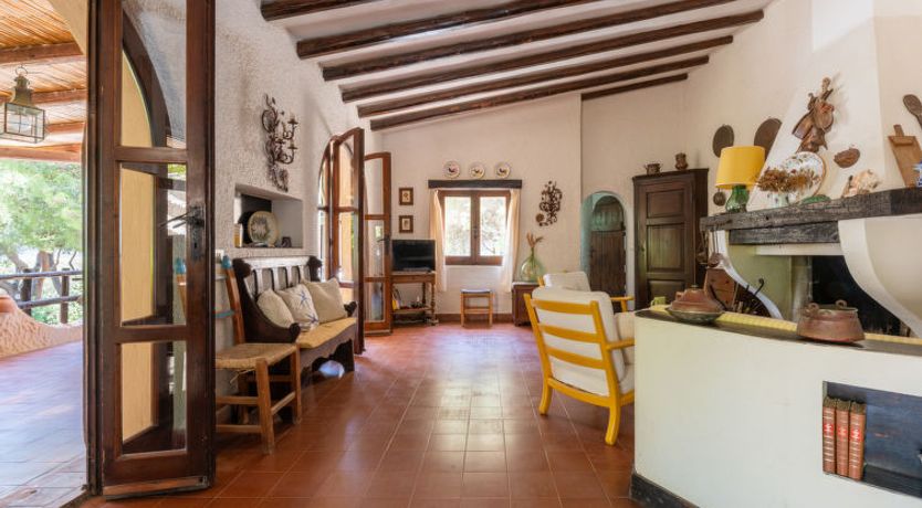 Photo of La Casetta del Mare