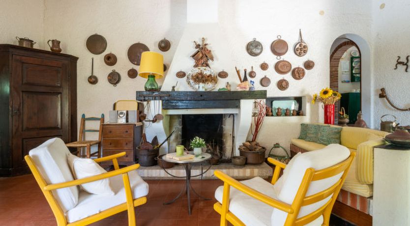 Photo of La Casetta del Mare