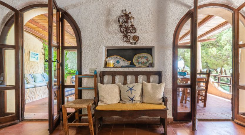 Photo of La Casetta del Mare