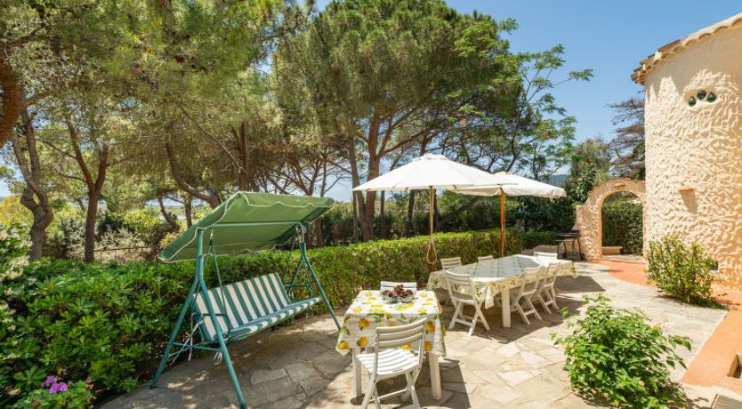 Photo of La Casetta del Mare