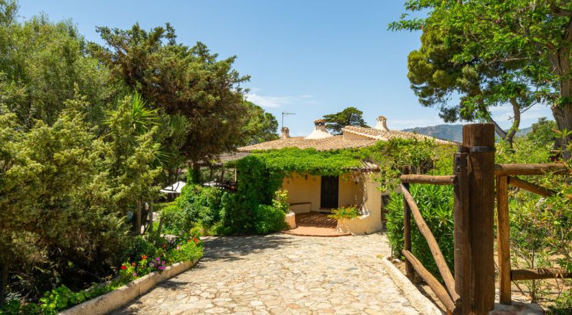 Photo of La Casetta del Mare