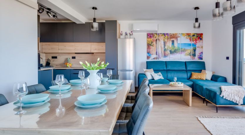 Photo of Luxury Villa Terra Maiorum