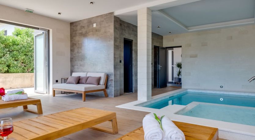 Photo of Luxury Villa Terra Maiorum