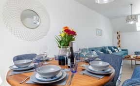 Photo of Sun Trap
