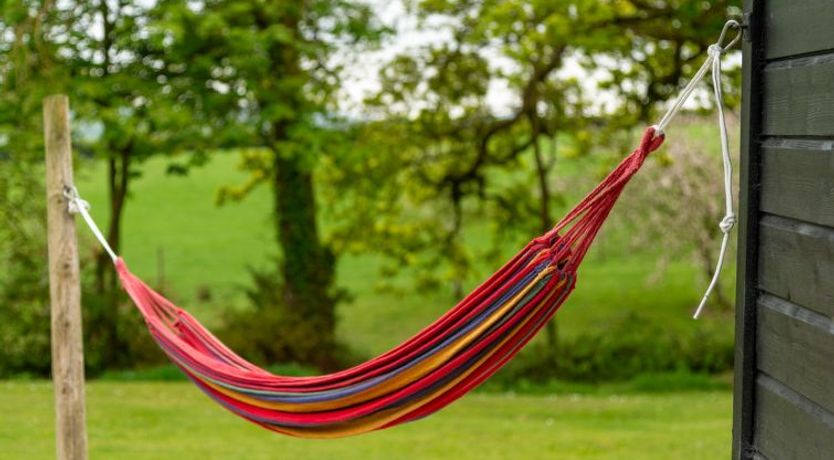 Photo of Lodge 4 - Hot Tub Lodge