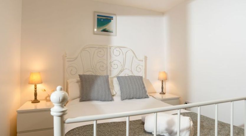 Photo of Hot Tub Lodge 2