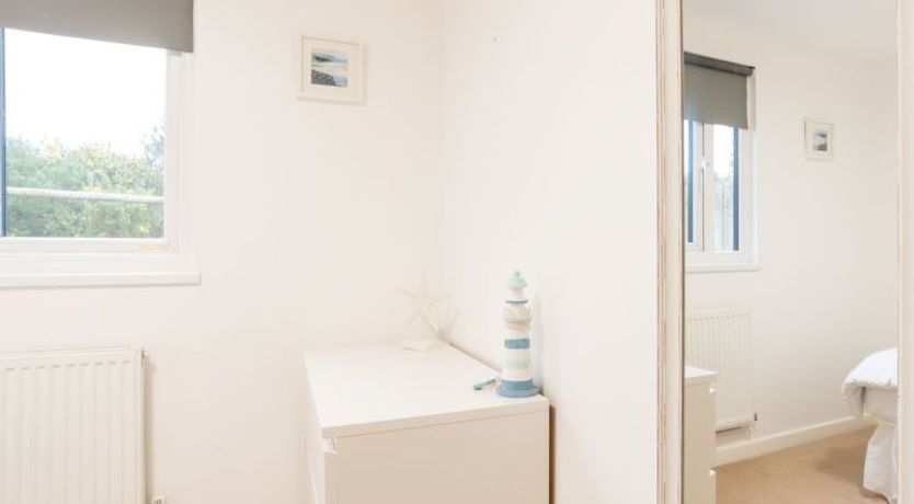 Photo of Hot Tub Lodge 2