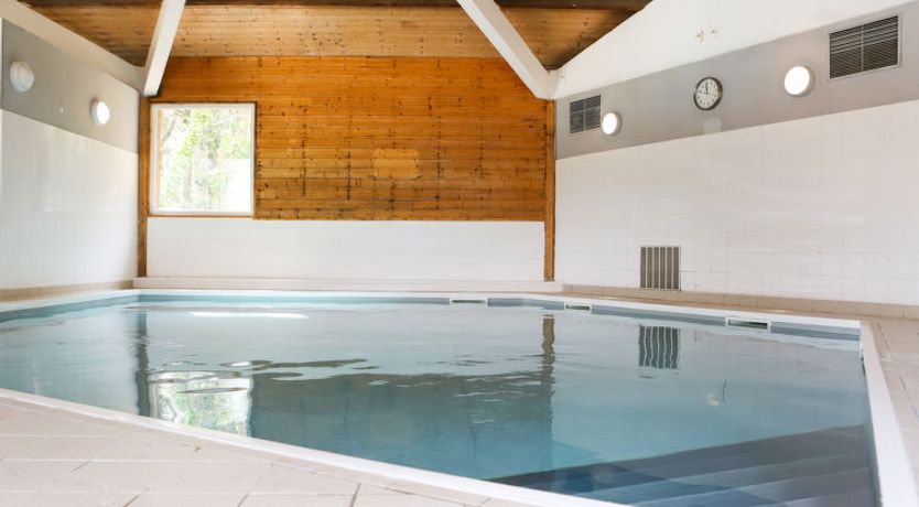 Photo of Les Sables Vignier Apartment 2