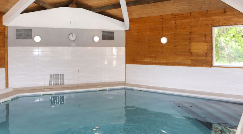 Photo of Les Sables Vignier Apartment 2