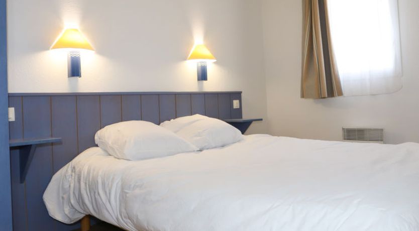 Photo of Les Sables Vignier Apartment 2