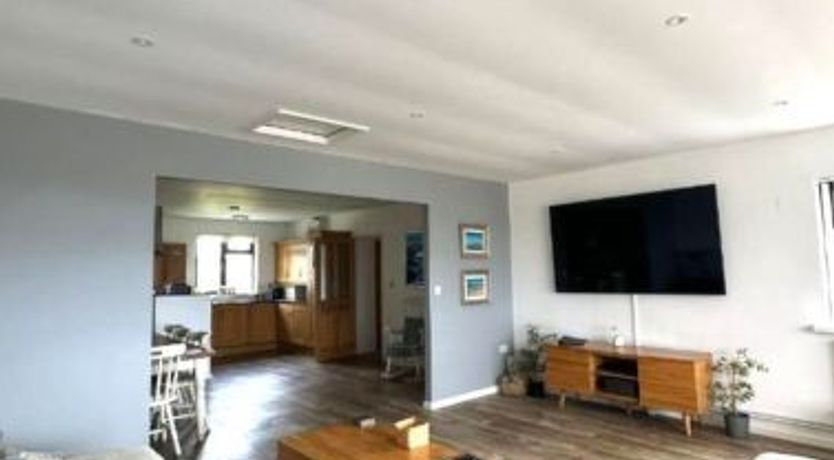 Photo of Francis Bungalow